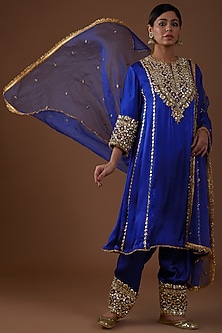 product-color-Cobalt Blue