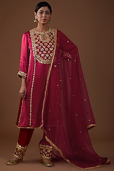 product-color-Red