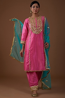 product-color-Pink