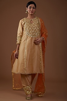 product-color-Beige