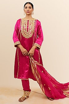 product-color-Pink