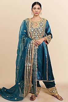 product-color-Cobalt Blue