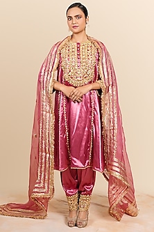product-color-Pink