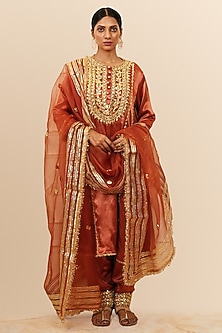 product-color-Orange
