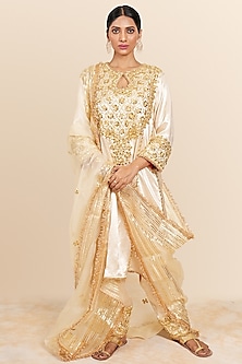 product-color-Beige
