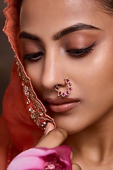 product-color-Gold
