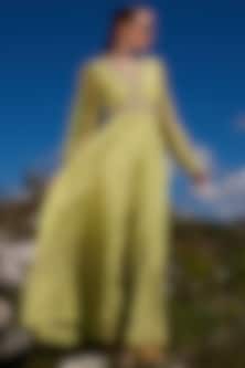 Pinnacle by Shruti Sancheti - Buy Dresses, Lehenga, Pant Set Online 2026