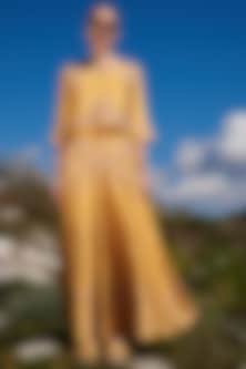 Pinnacle by Shruti Sancheti - Buy Dresses, Lehenga, Pant Set Online 2026