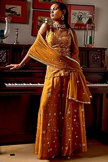 product-color-Gold