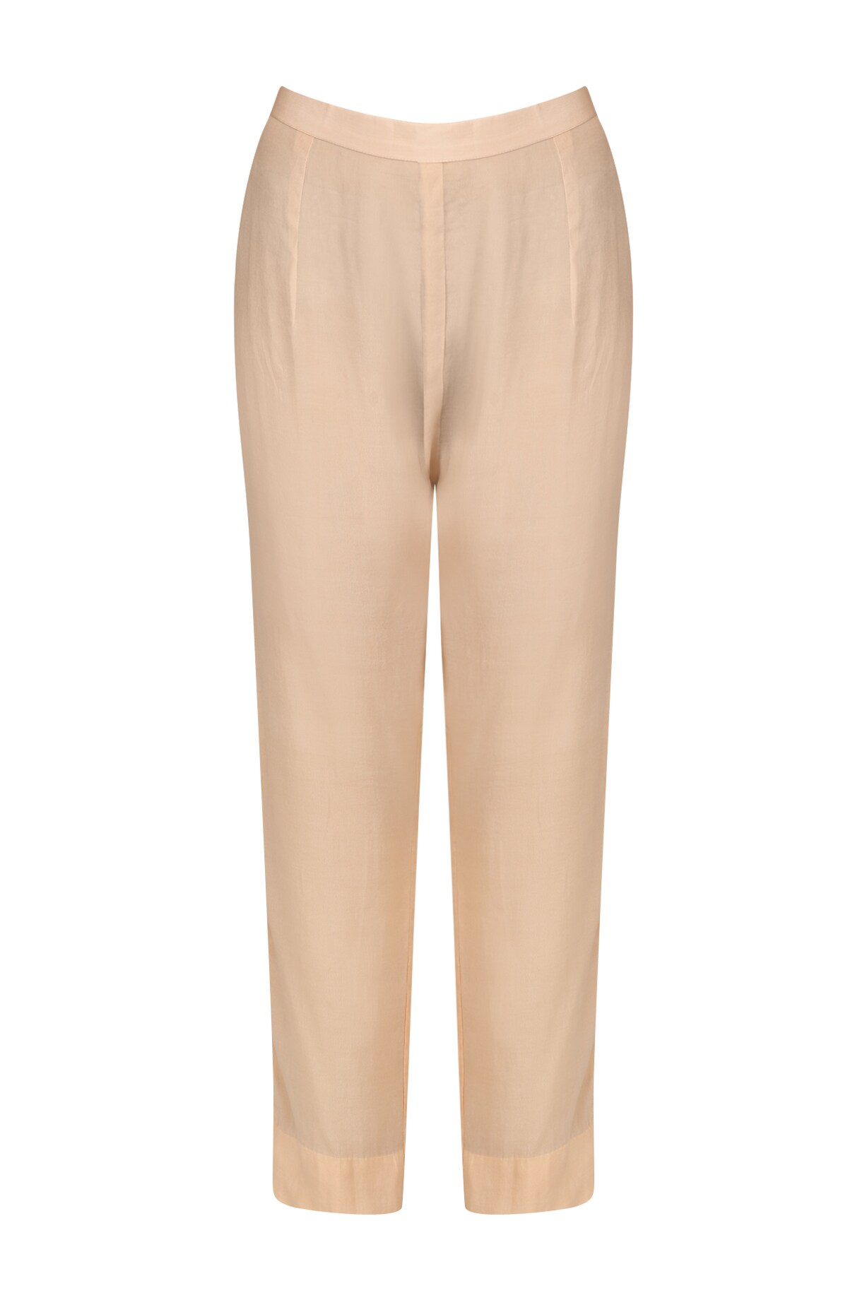 Erica Kurta (PEACH)