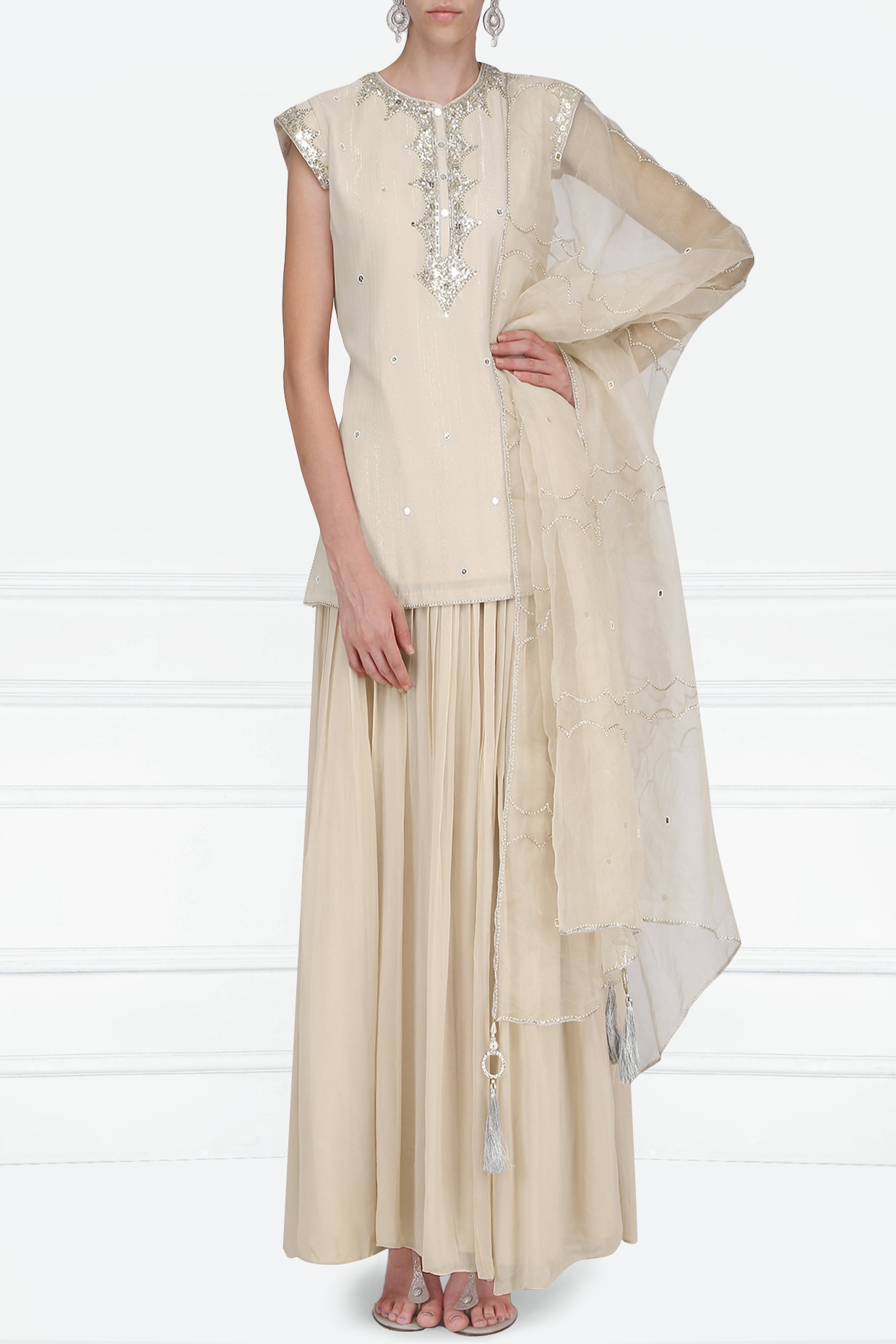 Pakistani Lehenga with Short Kurti for Bridal #BB269 | Pakistani bridal  dresses, Latest bridal dresses, Bridal dresses