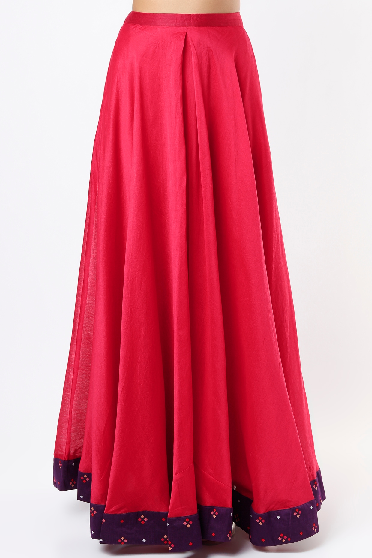 wilfred verona skirt