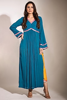product-color-Cobalt Blue