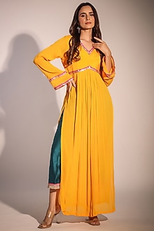 product-color-Yellow