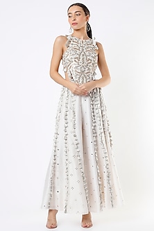 product-color-White