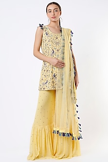 product-color-Yellow