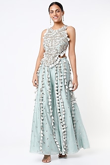 product-color-Powder Blue