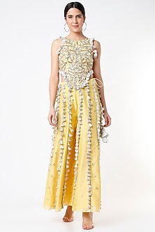 product-color-Yellow
