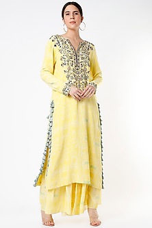 product-color-Yellow