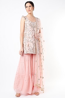 product-color-Blush Pink