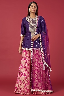 product-color-Pink