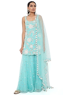 product-color-Turquoise