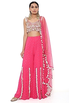 product-color-Fuchsia