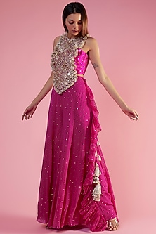 product-color-Fuchsia