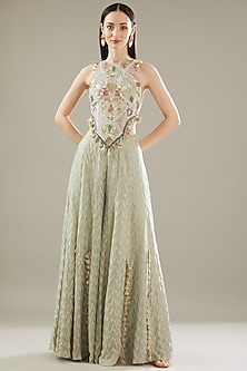 product-color-Mint