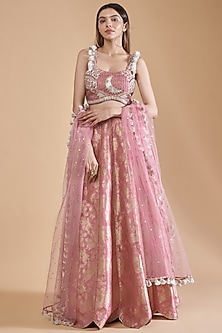 product-color-Blush Pink