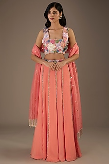 product-color-Coral