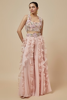 product-color-Blush Pink