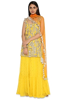 product-color-Yellow