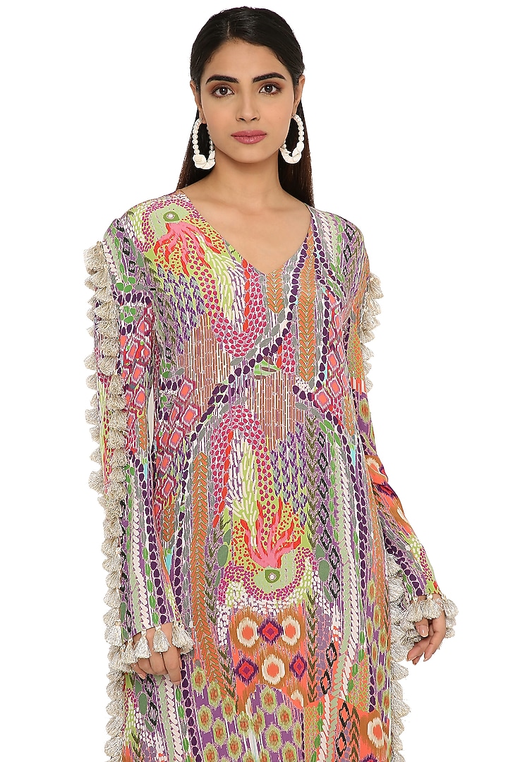 PS PRET BY PAYAL SINGHAL