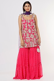 product-color-Fuchsia