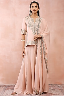 product-color-Pink