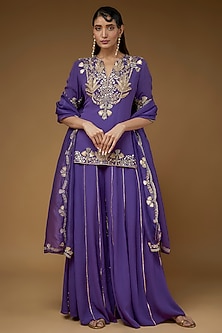 product-color-Purple