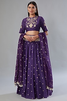 product-color-Purple