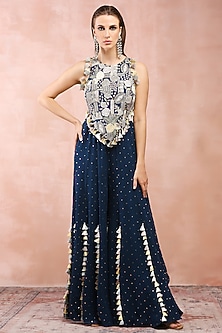 product-color-Cobalt Blue