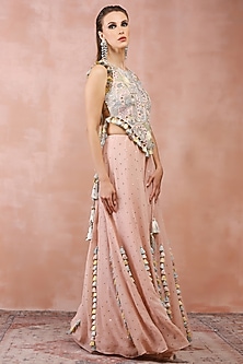 product-color-Blush Pink