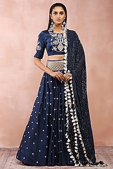 product-color-Midnight Blue