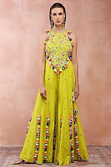 product-color-Lime