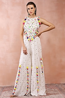 product-color-White