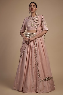 product-color-Pink