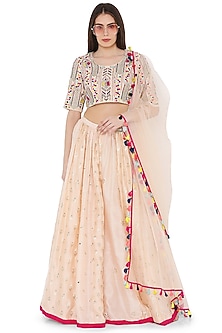 product-color-1927,2581