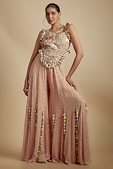 product-color-Pink
