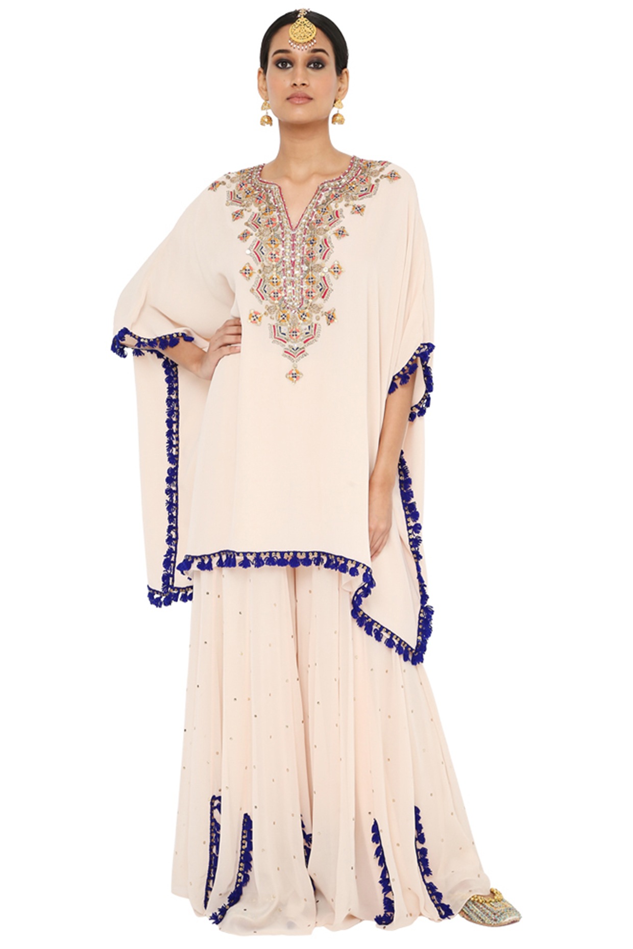 night gown dress