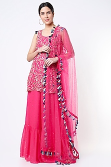 product-color-Fuchsia