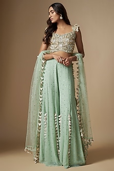 product-color-Mint