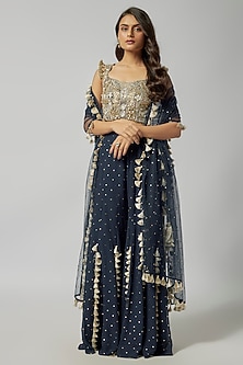product-color-Midnight Blue
